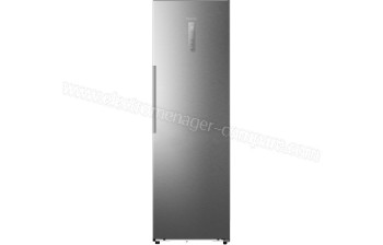 HISENSE RL3K370SAIE - A partir de : 573.34 &euro; chez Nouveau Marchand chez FNAC