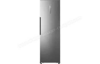 HISENSE RL3K370SEIE - A partir de : 647.19 &euro; chez Nouveau Marchand chez FNAC