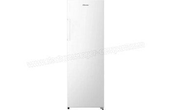 HISENSE RL415N4AWC