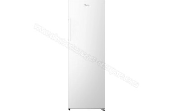 HISENSE RL415N4AWE - A partir de : 519.99 € chez Cdiscount