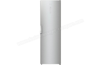 HISENSE RL528D4ECE