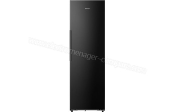 HISENSE RL5K370GSFD - A partir de : 861.70 &euro; chez GpasPlus chez Rakuten