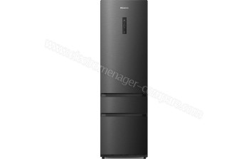 HISENSE RM360K5SBC1