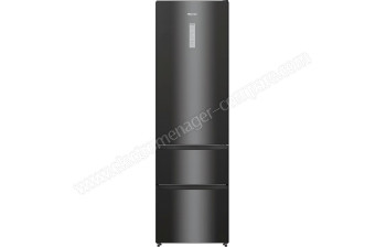 HISENSE RM469N4AFE