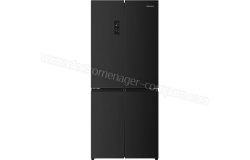 HISENSE RQ5N465NEFE