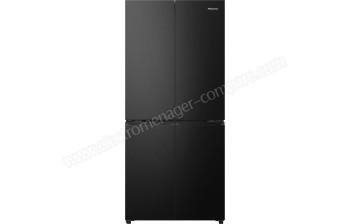 HISENSE RQ5P470SAFD - A partir de : 1051.08 &euro; chez Icoza