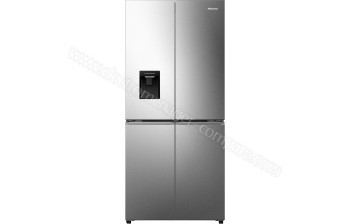 HISENSE RQ5P470SMIE - A partir de : 1099.00 € chez Boulanger