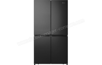 HISENSE RQ758N4SBFE - A partir de : 1599.00 € chez Darty