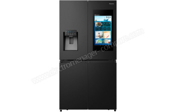 HISENSE RQ760N4IFE - A partir de : 2895.04 € chez GpasPlus chez Rakuten