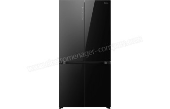 HISENSE RQ768N4GBE - A partir de : 2427.74 € chez GpasPlus chez Rakuten
