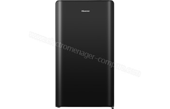 HISENSE RR106D4CBF