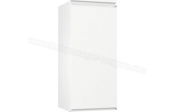 HISENSE RR179B1EWE - A partir de : 369.97 &euro; chez ELECTRO DEPOT