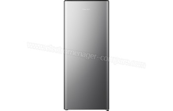 HISENSE RR220D4BDE - A partir de : 272.49 &euro; chez Nouveaux Marchands chez Cdiscount