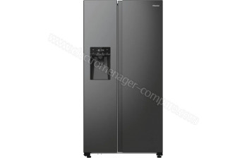 HISENSE RS5P535NPFE