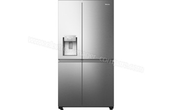 HISENSE RS818N4IIE1 - A partir de : 1149.00 € chez Boulanger