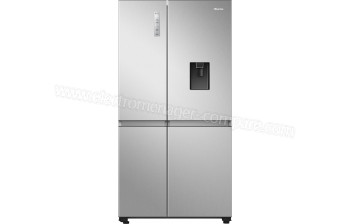 HISENSE RS840N4WCE - A partir de : 1299.00 € chez Darty