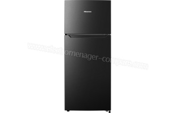 HISENSE RT156D4ABF