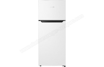 HISENSE RT156D4BWF
