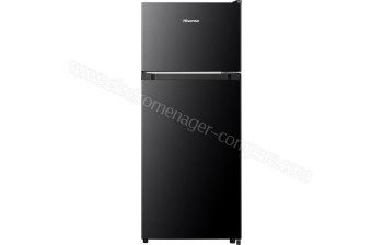 HISENSE RT161D4ABE - A partir de : 249.00 &euro; chez Boulanger