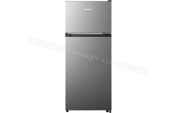 HISENSE RT161D4ADE - A partir de : 249.00 &euro; chez Boulanger chez Rakuten