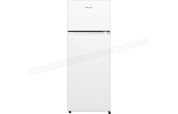 HISENSE RT267D4AWE - A partir de : 257.99 &euro; chez PC Componentes