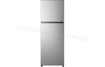 HISENSE RT422N4ACE - A partir de : 555.24 &euro; chez Boulanger chez Rakuten