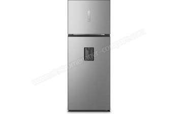 HISENSE RT600N4WCE - A partir de : 705.24 € chez Boulanger