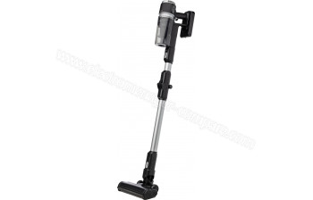 HISENSE VCC4BK