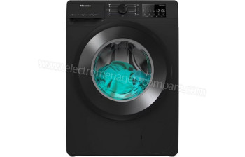 HISENSE W1014GEVMB2 - A partir de : 399.98 &euro; chez ELECTRO DEPOT