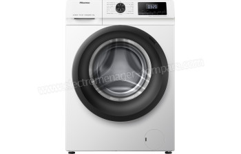 HISENSE W1214QE - A partir de : 429.00 &euro; chez MDA