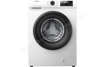 HISENSE W712QPM - A partir de : 357.64 € chez Super10Count chez Darty