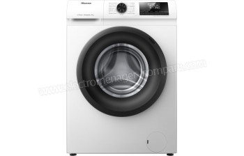 HISENSE W814QPM - A partir de : 339.99 € chez BUT