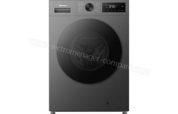 HISENSE W9141IBTP2 - A partir de : 499.99 &euro; chez Darty