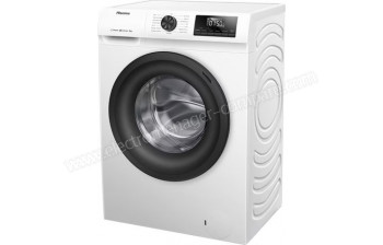 HISENSE W9141QW