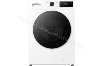 HISENSE WD1I8042BWP2 - A partir de : 499.99 &euro; chez Darty
