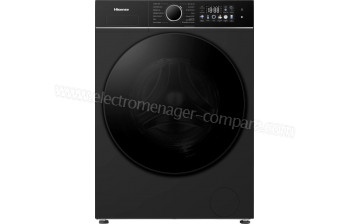 HISENSE WD3I8043BBF2 - A partir de : 599.00 &euro; chez Boulanger