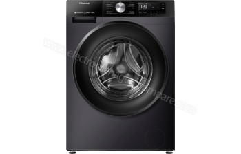HISENSE WD3S8043BB3 - A partir de : 706.42 &euro; chez Boulanger chez Rakuten