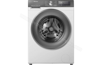 HISENSE WD3S8043BW7 - A partir de : 499.00 &euro; chez Darty chez Rakuten