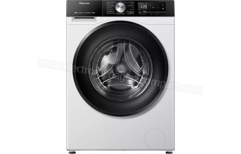 HISENSE WD3S9043BW3
