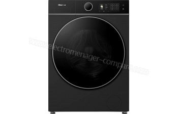 HISENSE WD5I1045BBQ - A partir de : 802.75 &euro; chez Icoza