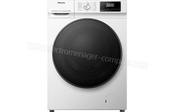 HISENSE WDQA8014EVJM