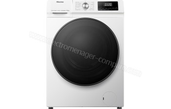 HISENSE WDQA9014EVJM