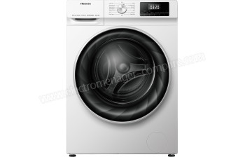 HISENSE WDQY1014EVJM