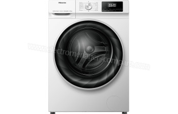 HISENSE WDQY901418VJM