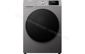 HISENSE WF1014QAEVJMT