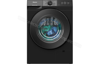HISENSE WF3E9043BBF
