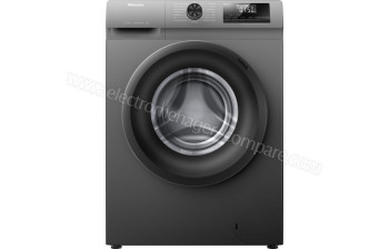HISENSE WF3Q9043BT - A partir de : 329.75 &euro; chez ELECTRO DEPOT