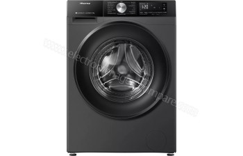 HISENSE WF3S1043BB3 - A partir de : 439.99 &euro; chez Boulanger