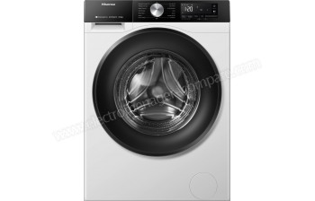 HISENSE WF3S1043BW3