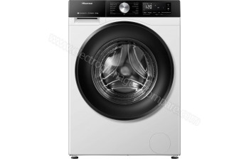 HISENSE WF3S1045BW3 - A partir de : 449.24 &euro; chez Icoza